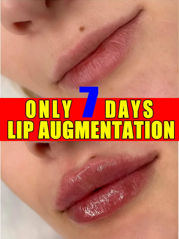 Long-lasting lip enhancement to make your smile more charming beauty enhancement product beauty product