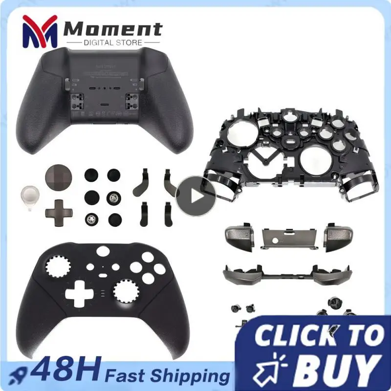 Cover Analogica 3D Thumb Sticks Joystick Thumbstick Mushroom 4 Controller Ps3 360 Ps5