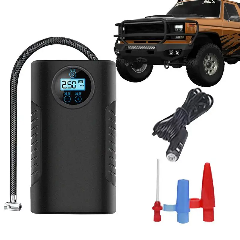 Ÿ�̾� ��â�� �ٿ뵵 ���� ���� ���Ա�, ������ ���� ���� �����, ������ ������ �ڵ��� �౸�� �޴�� ����