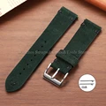 Green-Black