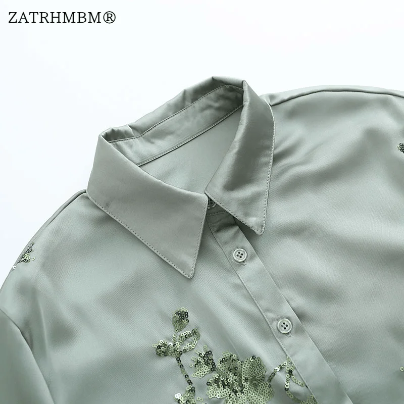 ZATRHMBM 2023  ر ƾ  νƮ  ̽Ʈ  Ʈ, õ ûҳ ް м Ʈ