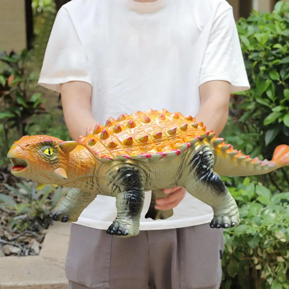 ティラノサウルス 恐竜フィギュア　特大　大型　子供おもちゃ　ジュラシックワールド ティラノサウルス 恐竜フィギュア 特大 大型 子供おもちゃ