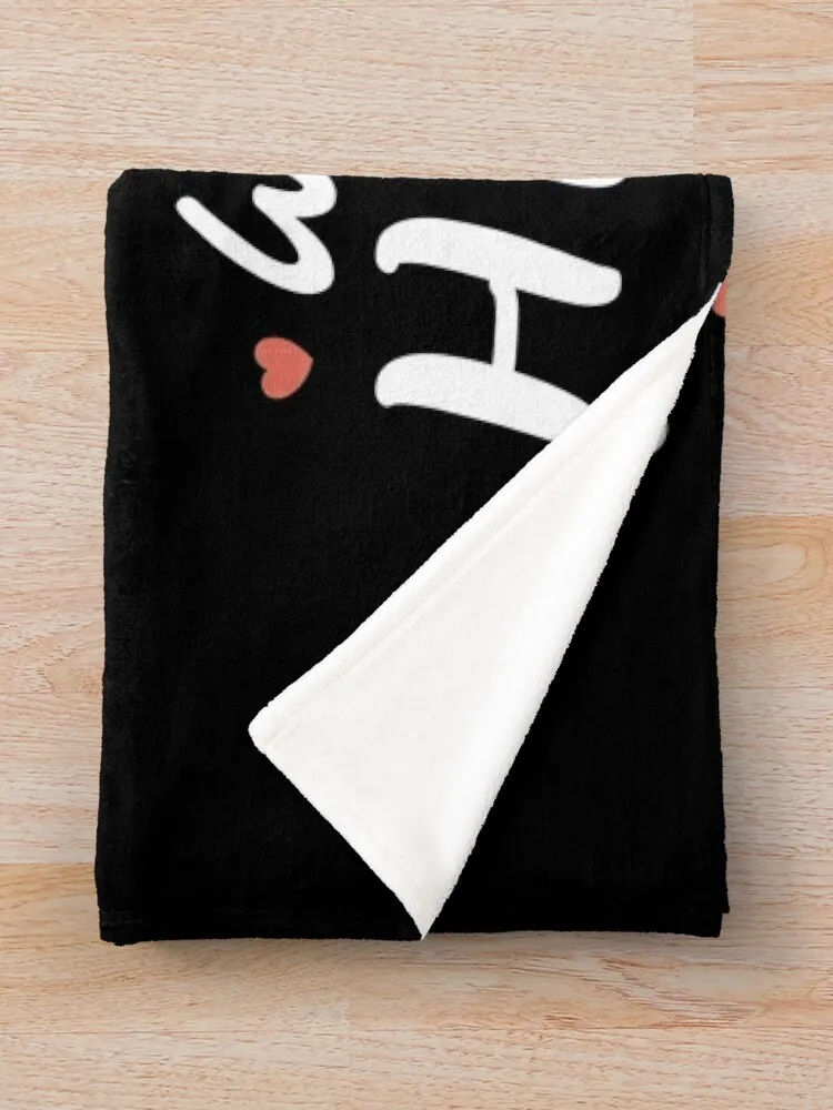 �ϸ� �� �ϸ� ������ ���, ��Ʈ�� ���, �̱� ���, ��� ������ ���