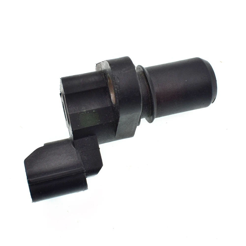 Sensore Posi Albero A Camme Per Mitsubishi Pajero Pinin Montero Io 1998 2001 2002 20003 2008 H66W H76W H77W Md355407