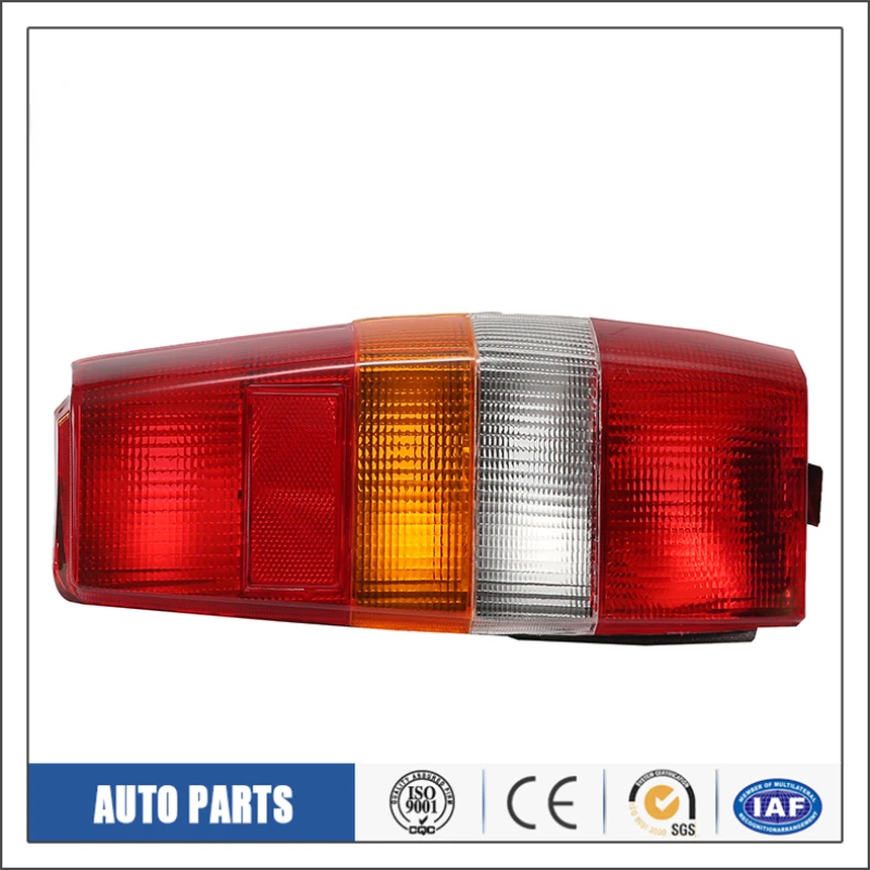 

NEW led combination tail light for PEUGEOT 305