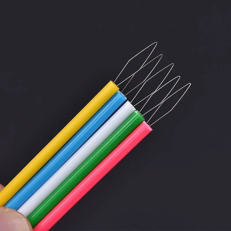Slide image 0e2efbdb6a0744aa8553c4c6c4fdc7a1
