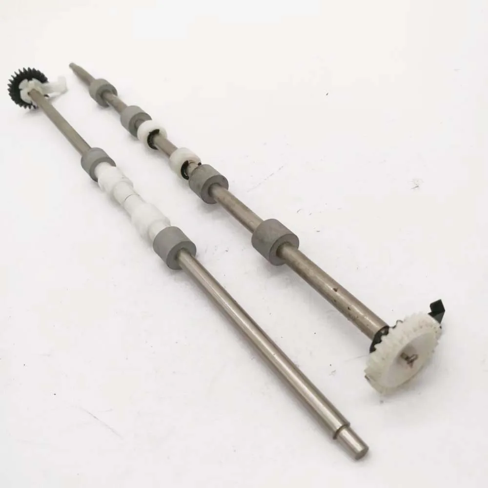 

Шестеренчатый ролик Adf для HP 9026 9020E 9025E 9023E 9028E 9022 9028 9023 9020 9025 9022E 9026E