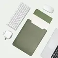 Green-13.3-14 inch