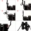 Binocular/Camera Neck Strap Neck Shoulder Belt Optics Diving Fabric Wide Comfortable Adjustable Binoculars Carrier 6