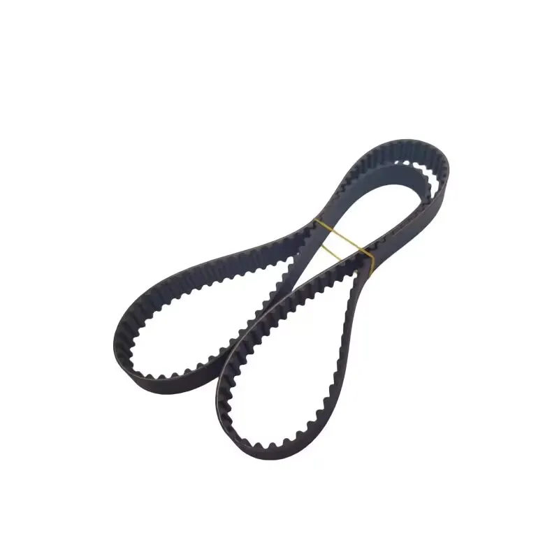 엔진 성능 최적화 및 손상 방지