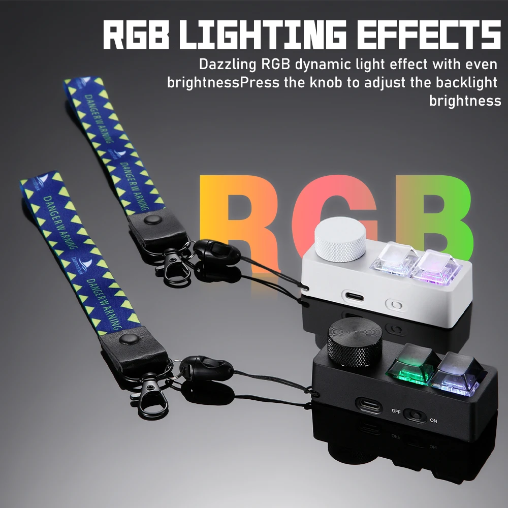 S18feb45b07e64ceb97246eba5359f