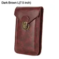 Dark Brow L-7.5Inch-