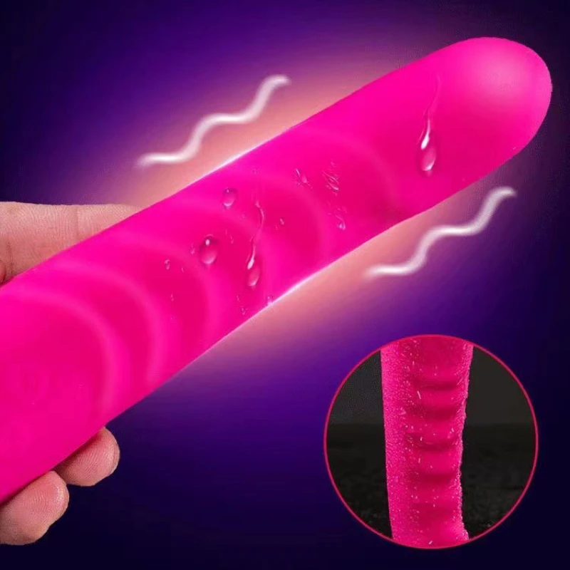 Әжетханада ғашығымен анасының порносын көріңіз