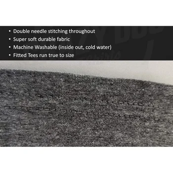 سترة بقلنسوة مطبوعة للهالوين عالية الجودة للجنسين على الموضة لعام 2025، ملابس رياضية كلاسيكية متعددة الاستخدامات فضفاضة 4