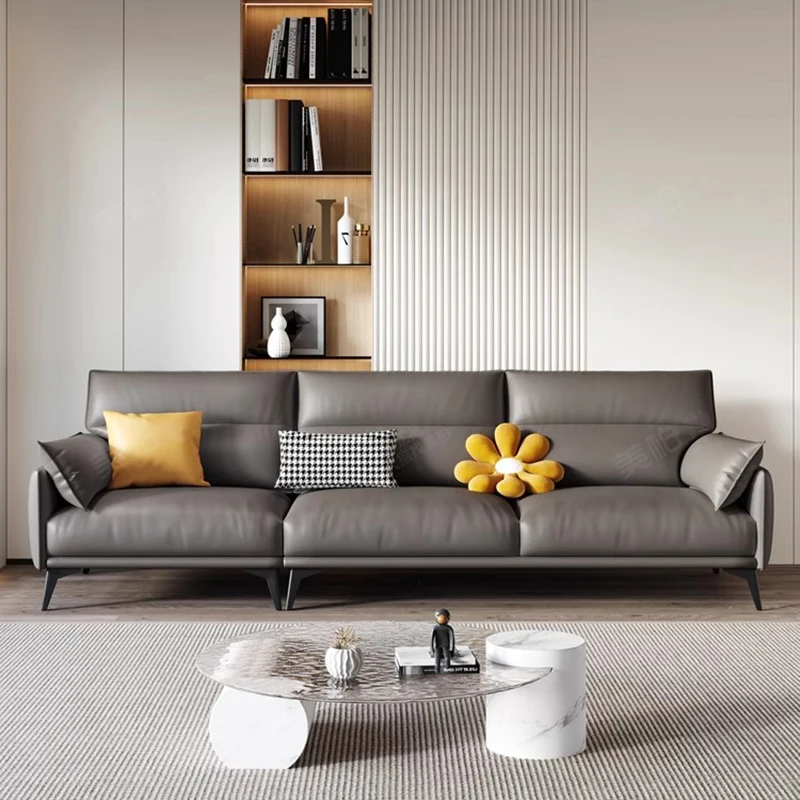 

Office Air Sofa Bed Outdoor Floor Modular Kids Corner Sofa Children Lounge Nordic Modern Moveis Para Casa Bedroom Furniture SQC