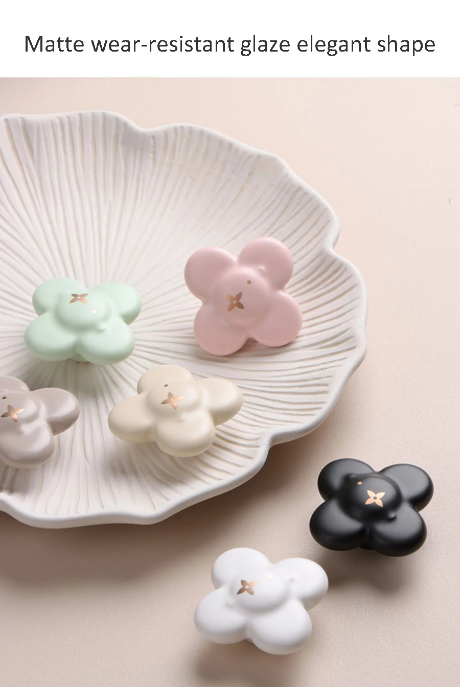 High Quality Renovação da Casa