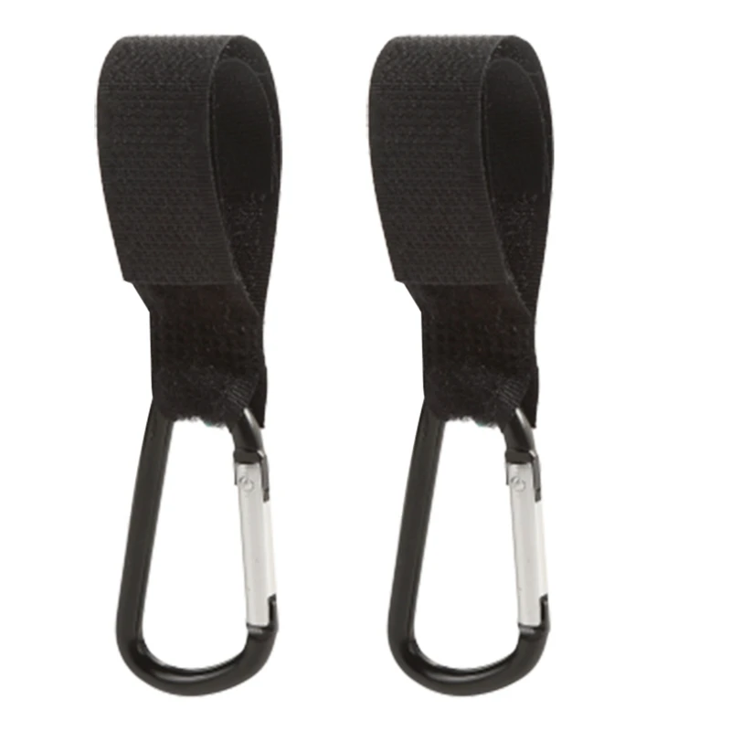 Stroller Accessories Stroller Hooks 2pcs Multi Purpose Baby Stroller Hook Baby Stroller Accessories Shopping Pram Hook Props Carriage Car Hanging Hanger