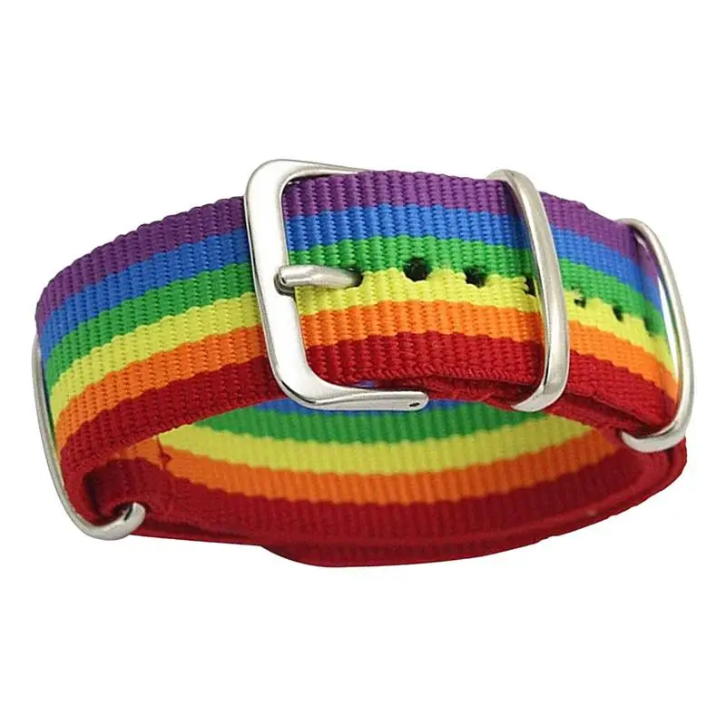 LGBT rainbow bracelet love bracelet lesbian gay pride wristband genderqueer bisexual pansexual asexual bangle bracelet crystal bracelets leather bracelets chain bracelet cat bead bracelet zircon bracelet leather bracelet stone bracelet seedbeads bracelet beaded bracelet woven bracelets magnetic bracelet stainless steel bracelet bead bracelet laurel leaf bracelet zirconia bangle snake bangle bracelet