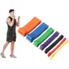 Resistance Bands Pull Up Bands Pull Up Assist Band Exercise Bands for Men & Women Working Out Body Stretching 2