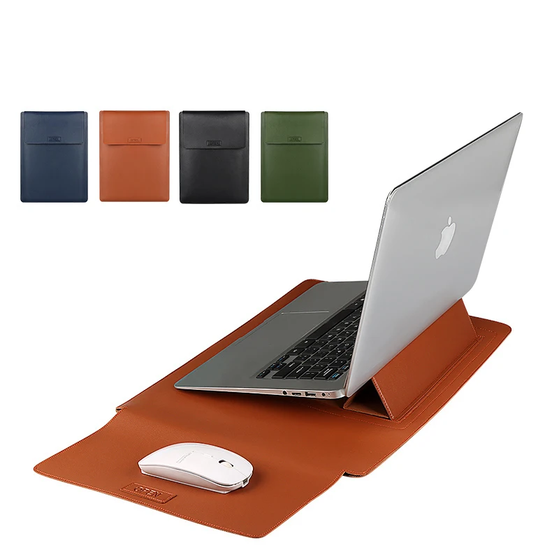 Custodia Per Laptop Custodia Per Macbook Air Pro 13 M1 M2 2020 Custodia Per Notebook Per Huawei Asus Dell 11 12 13.3 14 15 15.6 16 Custodia