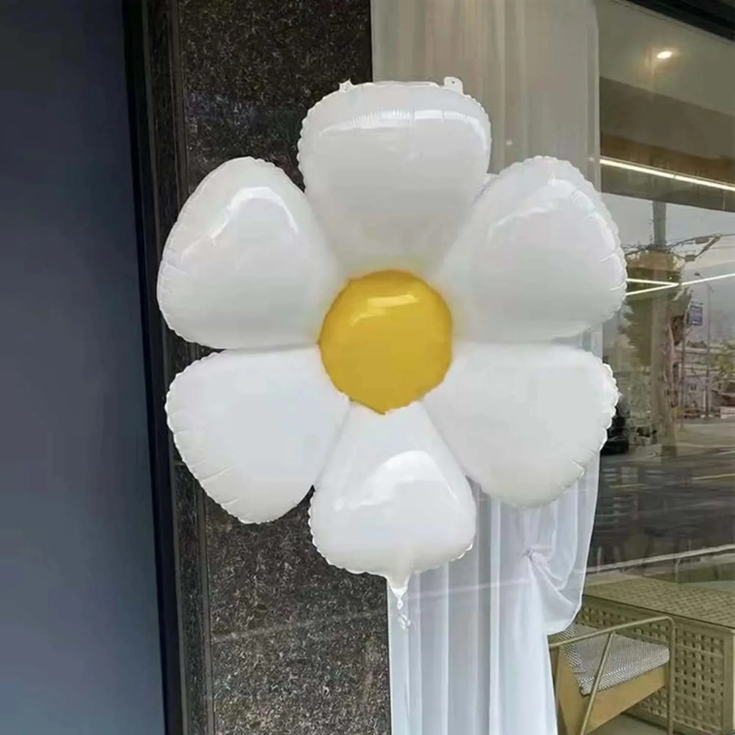 Slide image 1475704d7f1d4f10ad566e5d38c1af74