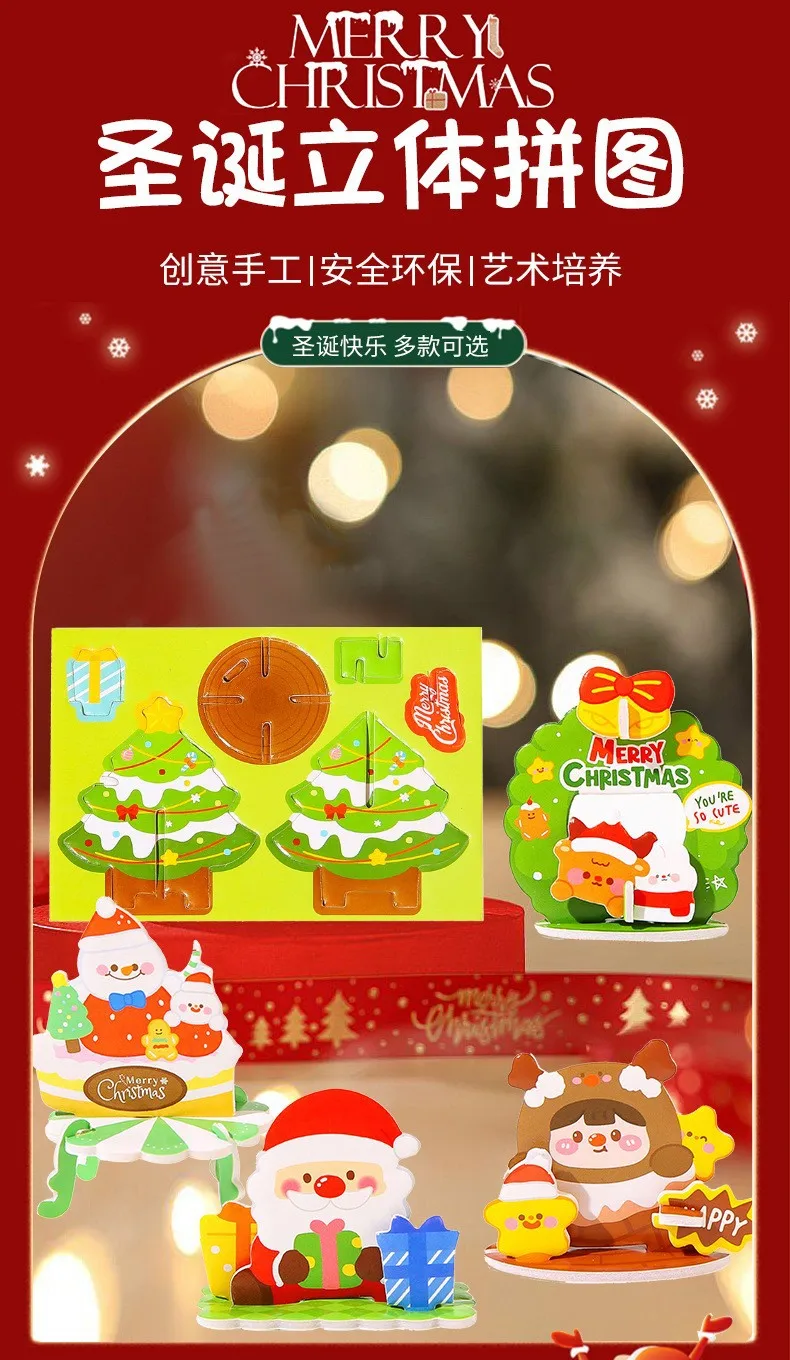 hmqViviiyNSAyin9WueXt+53rewDESSZMkHp