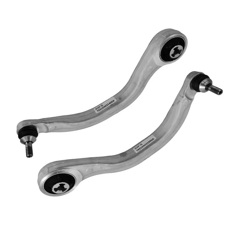 Control Arm For Tesla M3 5YJ3 104435400A