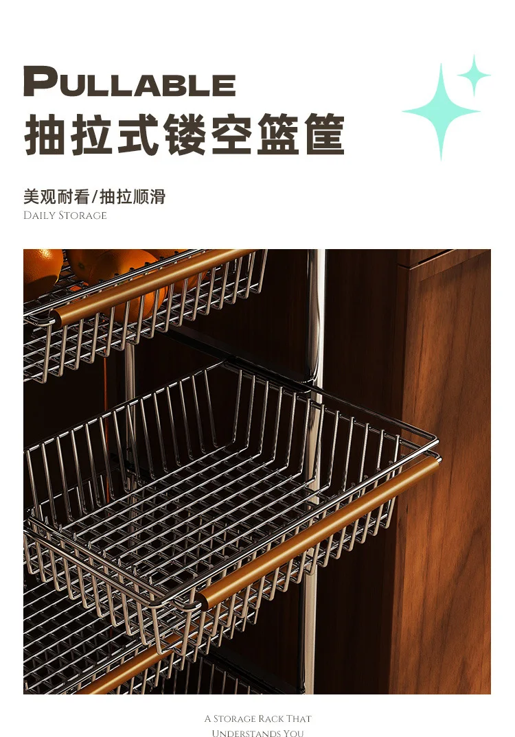 74b3cc59-e5b7-4c43-a15c-7c4f12aad427.jpe