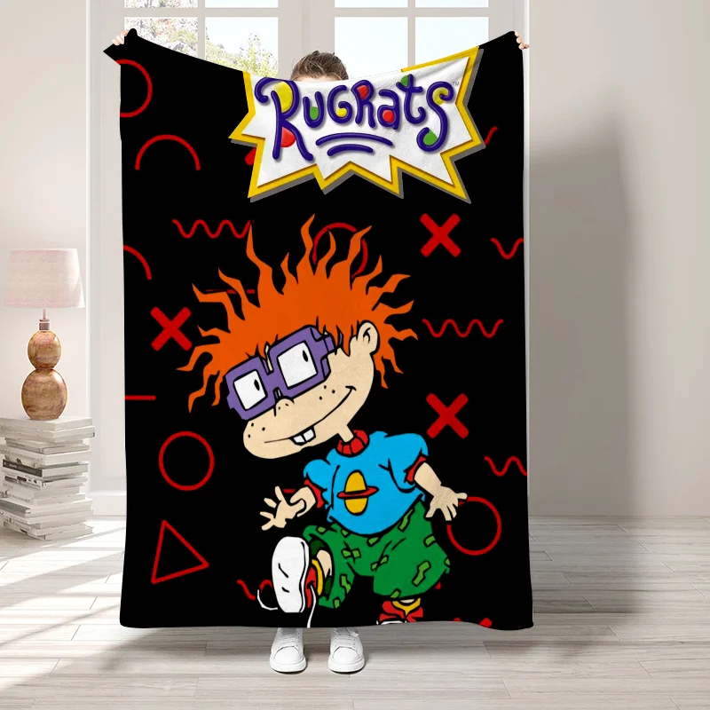 R-Rugrat �� ���, ħ�� �� ���� ħ�뺸 ���, ǫ���ϰ� �ε巯�� ���, ��ȣ Ȩ ���� ������