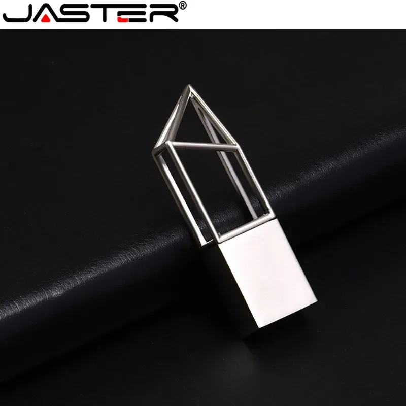 Movimentação Feita sob Encomenda Livre da Pena da Vara do Usb da Movimentação 2.0 Mini Metal Recorte o Ouro 4gb 8gb 16gb 32gb Presente Perfeito do Logotipo Feito sob Encomenda Livre da Movimentação da Pena - Imagem 4