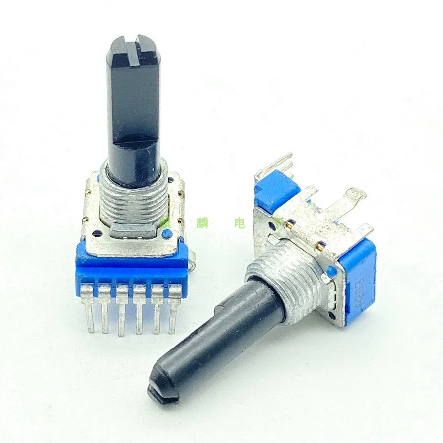 Store Home Products Anniversary Sale Feedback