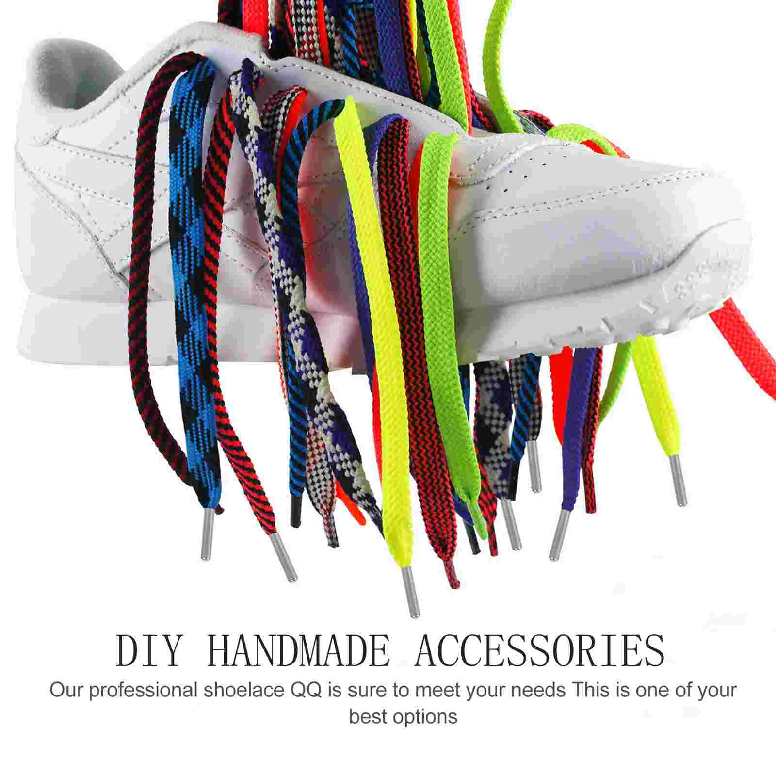 Рисунок 2 - металлические кнопки для обуви