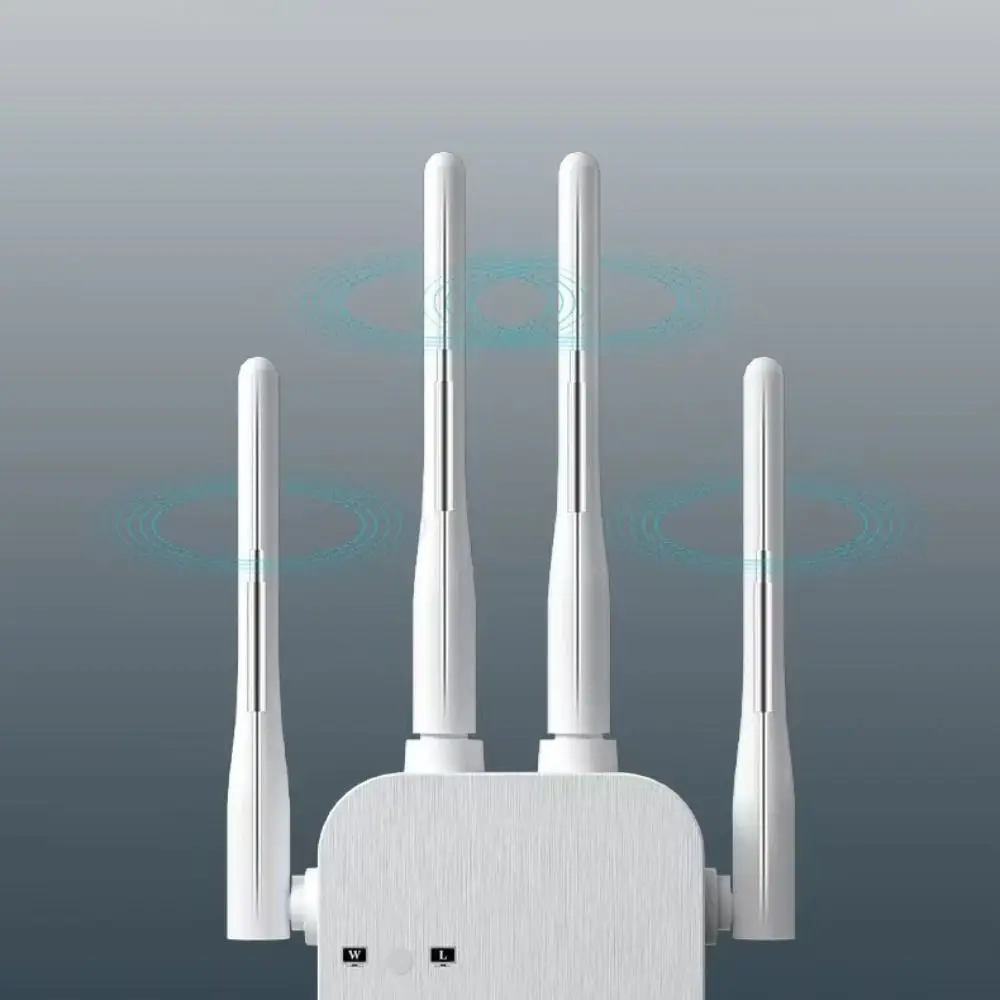 S18ff96088f104cd3bf9c8803ab4e7abc3