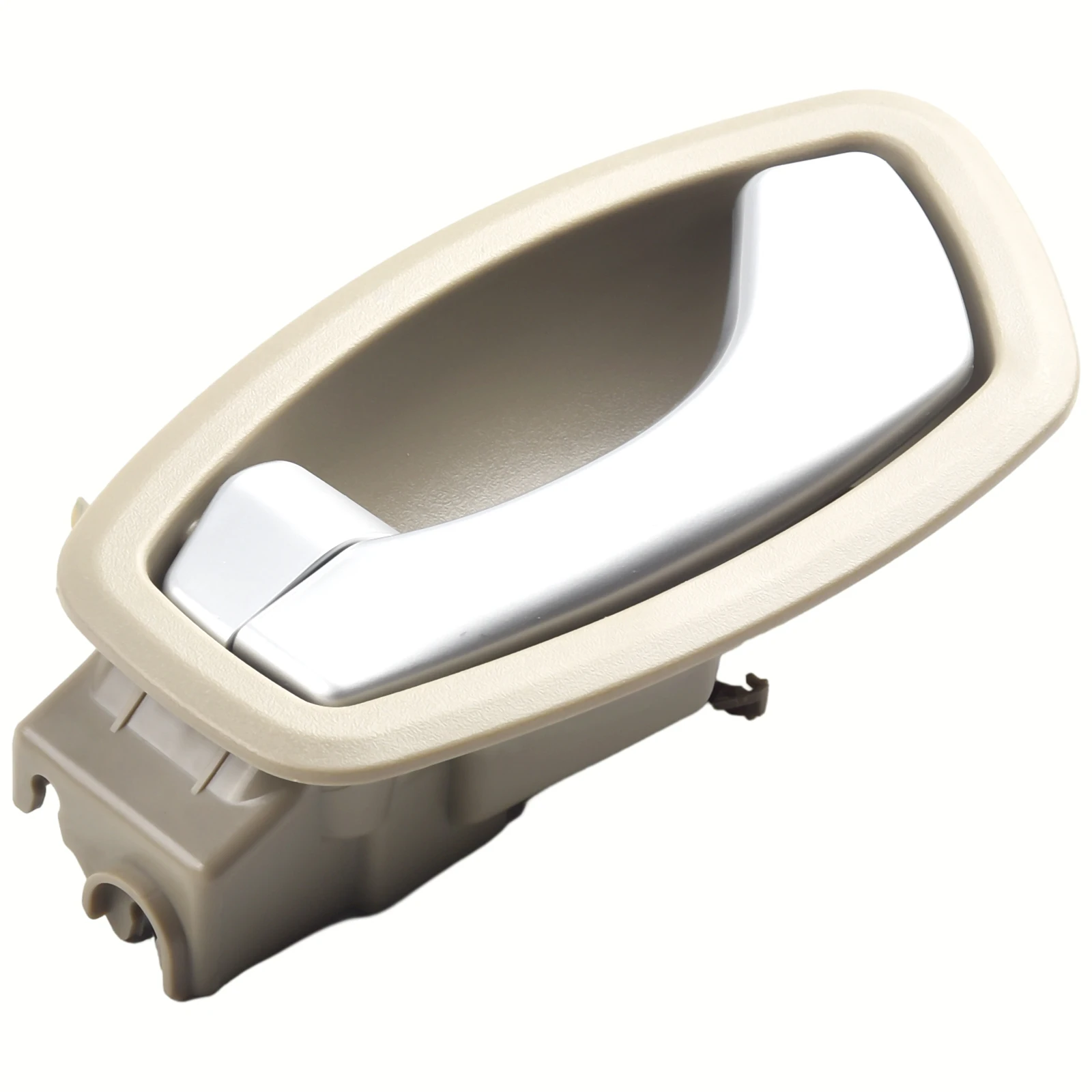 

Ручка для раздвижной двери, подлокотник, 1 шт., 806715396R 806713870R, запчасти для автомобилей, грузовиков, переключатели, прямая замена