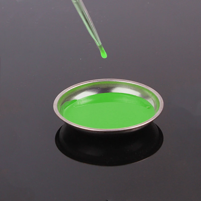 Mr.Hobby GX100-GX122 Model paint Super transparent color Varnish Matting protective paint 18ml 11 3