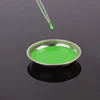 Mr.Hobby GX100-GX122 Model paint Super transparent color Varnish Matting protective paint 18ml 11 3