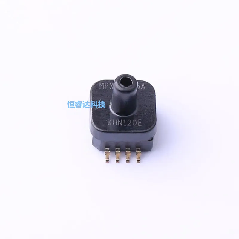 100% new original MPXHZ6115AC6T1 MPXHZ6115A MPXHZ6250AC6T1 MPXHZ6250A ...