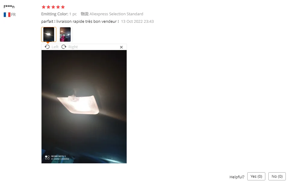 Auto Hinten Innen Lesen Licht Für Nissan Paladin NV200 Innen Dach Decke Dome Lampe Zubehör Mit Glühbirne Grau Hohe Qualität – Detail 13