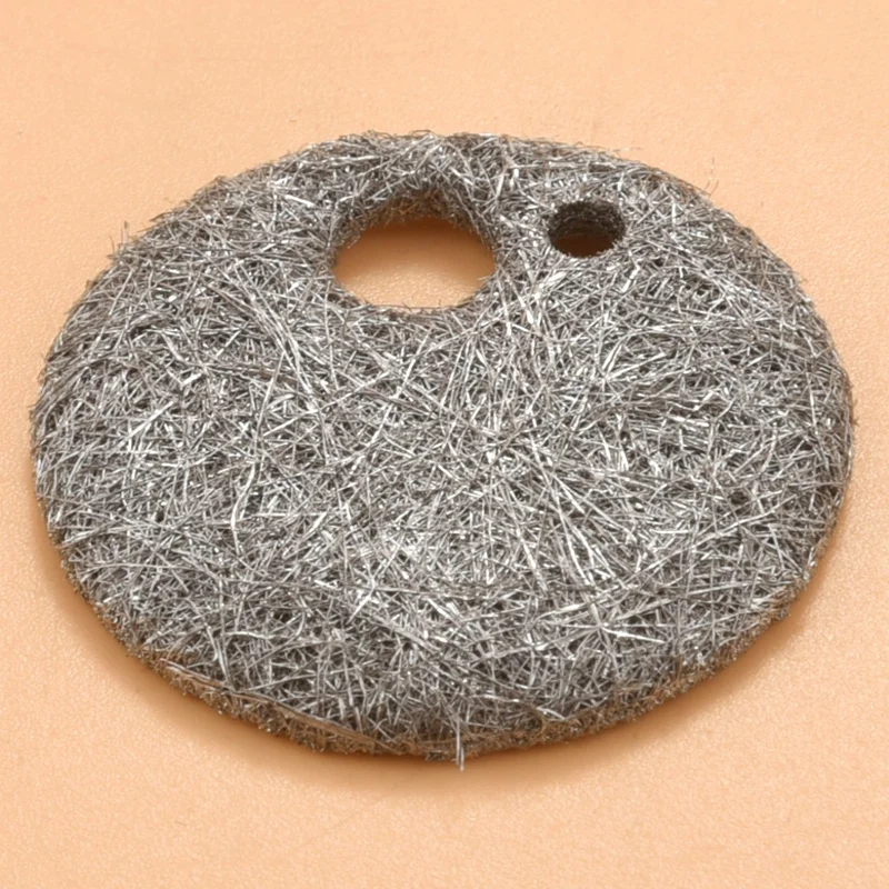 ڵ   ũ ޽   ũ е ü ǰ, Webasto  ž 2000 η 1302799B