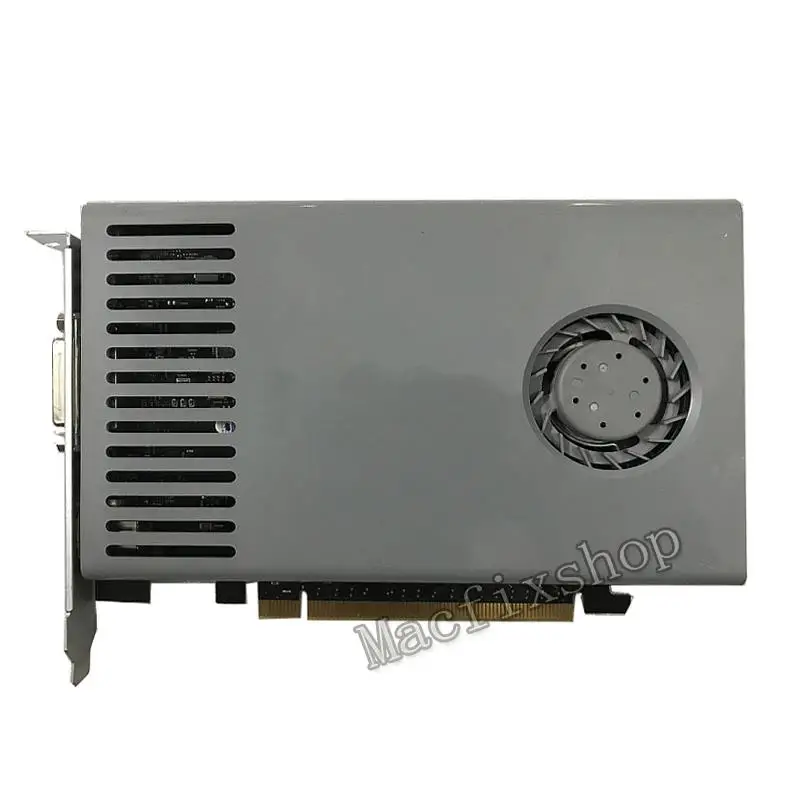 A1310 Placa Gráfica De Vídeo MiniDP DVI