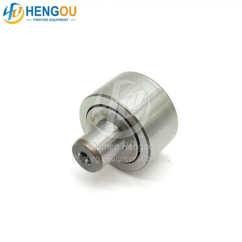 

F-42446.2.KR bearing F-42446 cam follower