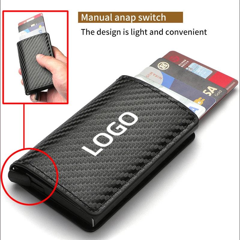 Portafoglio Per Carte Di Credito Portafoglio Piccolo Porta Carte Di Credito Borsa Organizer Per Carte Di Credito Per Chevrolet Cruze Malibu Tahoe Equi