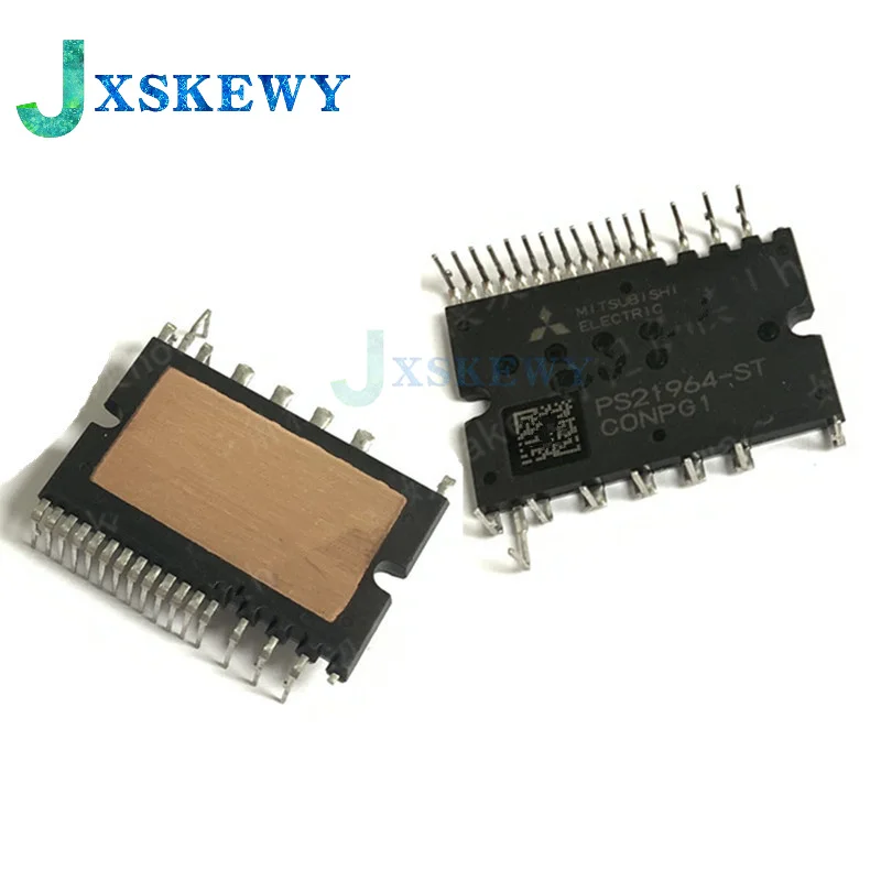 

5PCS PS21964-4S PS21964-4 PS21964-4A PS21964-4C PS21964-ST PS21964-AT PS21964-AST IPM module