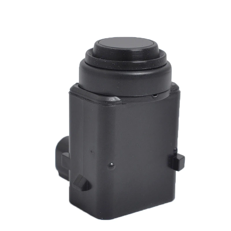 25723406 PDC датчик парковки Радар для Cadillac Escalade SRX STS XLR Buick Terraza 10335962 0263003222 263003287 |
