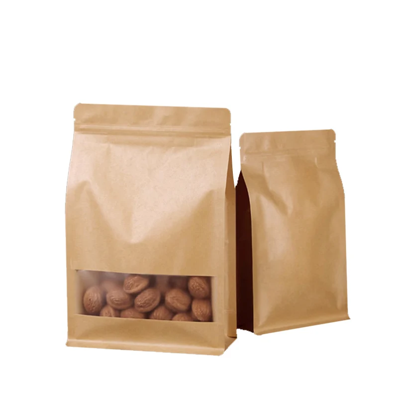 能面 小喝食 能面袋付き 美品(J8)