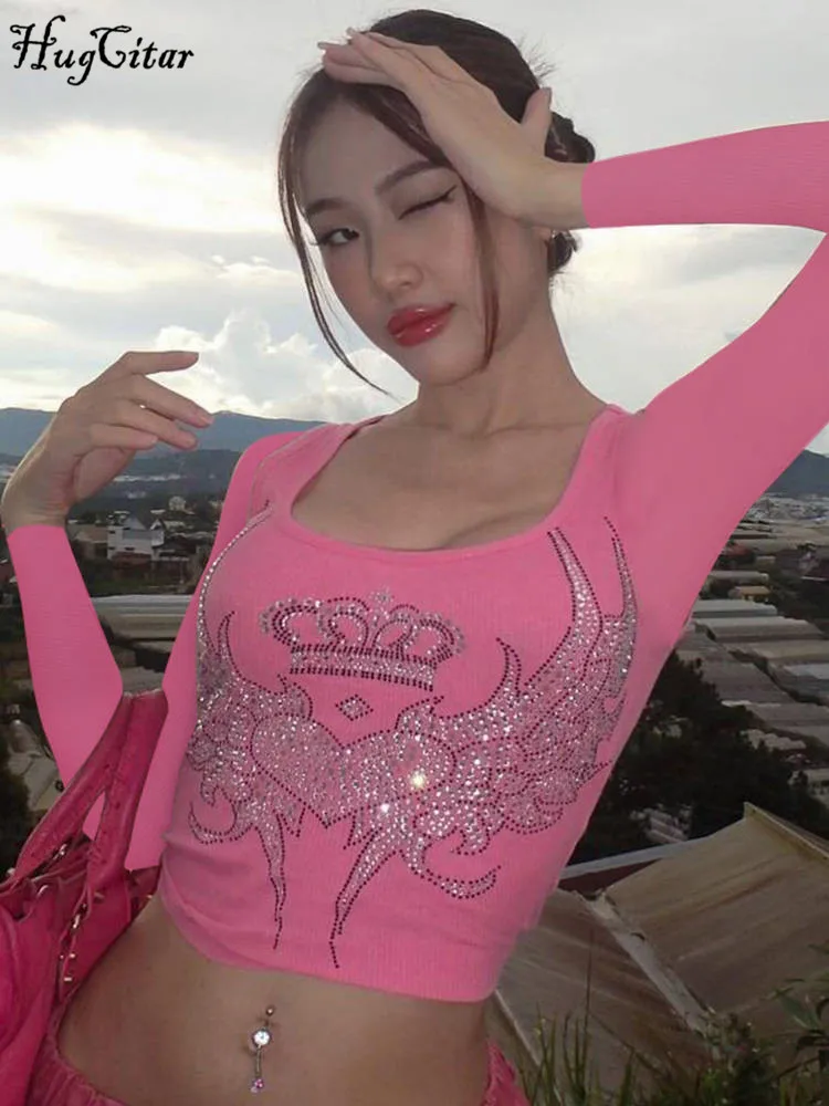 Shop Shorts Sexy Girl - Taille Haute, Booty Lifting Et Sur Mesure