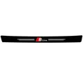 1Pcs trunk-Sline