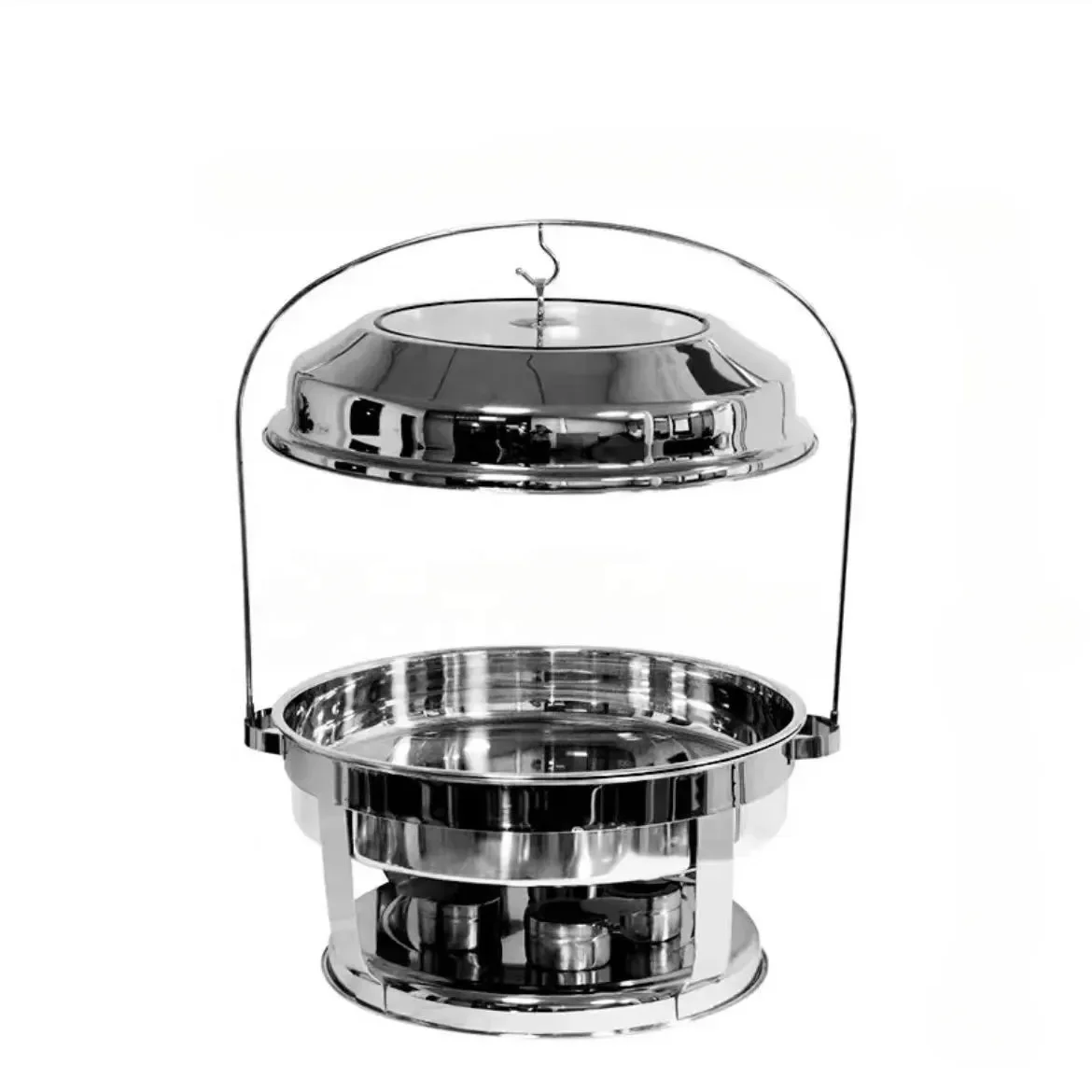 Slide image 69c5ff414b1a45948071e136b6de1d26