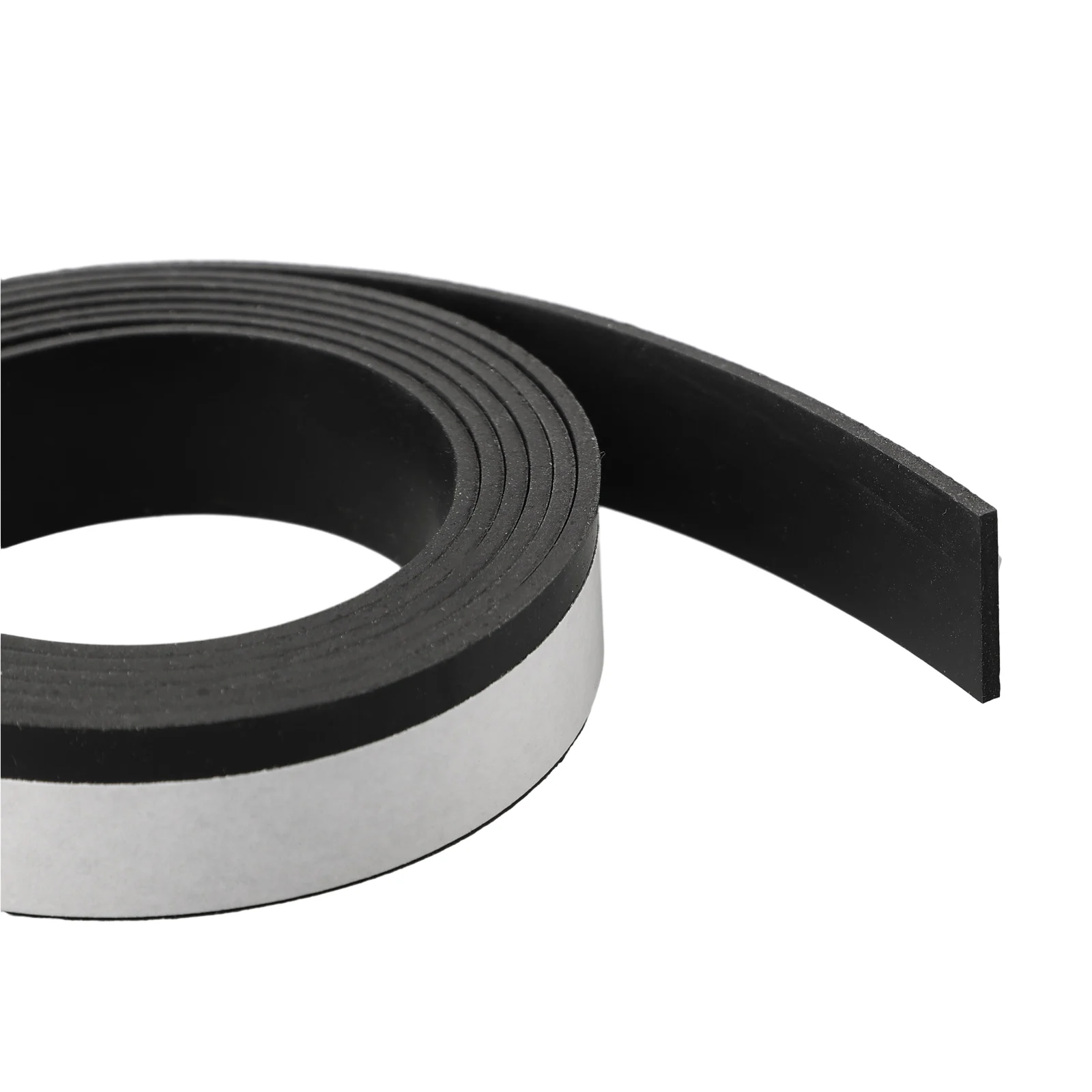 1pc 1.4m Guide Splinter Guard Replacement Strip For Track Saw Guide Rail Splinter Guard Power Tool Accessories