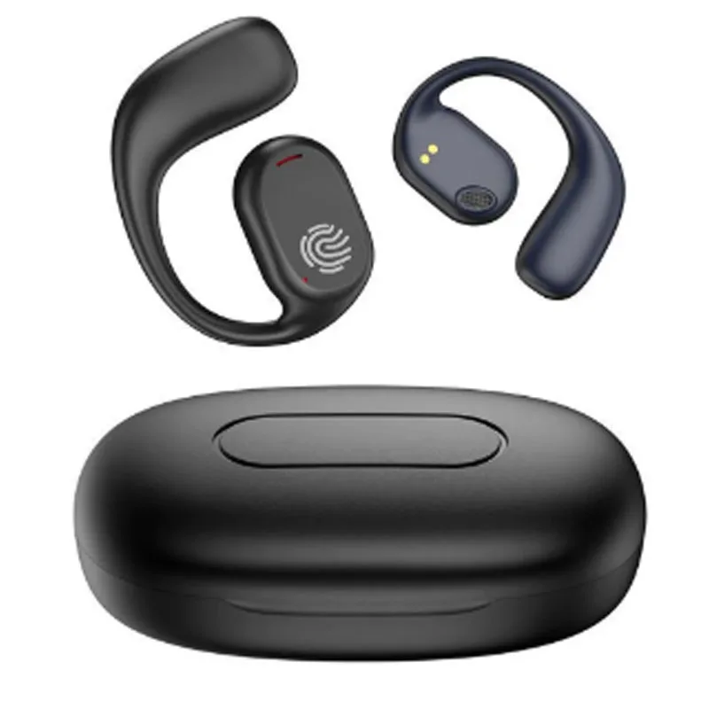 For IIIF150 Air1 Vivo Y20 Bluetooth Earphones Headphones Outdoor